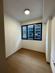 Treasure at Tampines (D18), Condominium #576539781